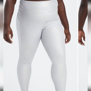 Fabletics pants